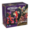 Heroscape: Thormun and Kraken Army Expansion