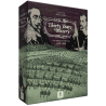 Boite de jeu : Thirty Years of Misery