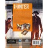 Hunter : Ecran du Conteur | Jeu de rôle | Agorajeux