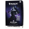 Visuel MTG - Fondations  Deck Wretched Ranks (EN)