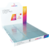 Gamegenic 9 pochettes 50 feuilles pour classeur