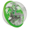 Perplexus Go Vert | Spin Master | Boutique Agorajeux