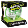 Perplexus Go Vert