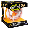 Perplexus Go Orange