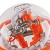 Perplexus Go Orange | Spin Master | Boutique Agorajeux