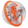 Perplexus Go Orange | Spin Master | Boutique Agorajeux
