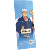Niwashi : Kawa