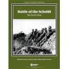 Acheter Folio Series Battle of the Scheldt - Decision games - Agorajeux boutique wargame