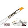 Army Painter - Pinceau Large Drybrush