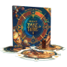 Acheter Take Time : Mirage - Libellud - Agorajeux