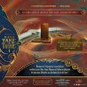 Acheter Take Time : Mirage - Libellud - Agorajeux