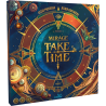 Take Time : Mirage