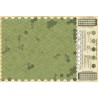 Acheter Napoleon at Waterloo - Decision Games - Agorajeux boutique wargame