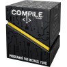 Compile 2