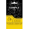 Compile : Booster 2