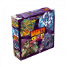 Boite de jeu : Mighty Shot!