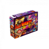 Boite de jeu : Mighty Shot! – Ext. Boîte Champions