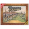 Acheter Prague - Clash of Arms - Agorajeux boutique wargame
