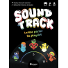 Soundtrack