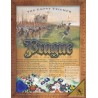 Acheter Prague - Clash of Arms - Agorajeux boutique wargame