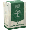 Boite : 100 Dragon Shield Matte : Selesnya Conclave 63x88