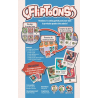 FlipToons | Sylex | Agorajeux