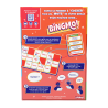 Bingmo | Savana | Agorajeux