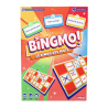 Bingmo