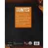 Hunter, le Jugement | Jeu de rôle | Agorajeux