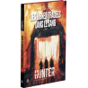 Hunter : Des lignes tracées dans le sang