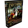 End of Empire 1744-1782