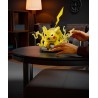4D Build Pokémon - Pikachu | Spin Master | Agorajeux