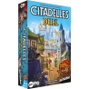 Citadelles Duel