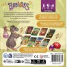 Babioles | Moona Games| Agorajeux