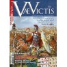 mini jeu Vae Victis - Caesar Imperator : Britannia