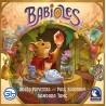 Babioles