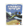 SHAAN FAMILY – Graines d’aventure | Origames | Agorajeux