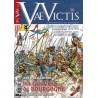 mini jeu Vae Victis - Les guerres de Bourgogne