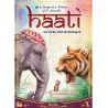 Haati