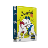 IELLO POCKET - Slambo !