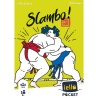 Slambo ! | Iello | Agorajeux