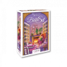Biblio set boite de jeu