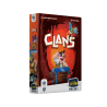 IELLO POCKET - Clans