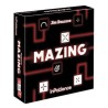 Mazing | InPatience | Agorajeux