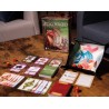 Dragonwood | Jeu de société | Agorajeux