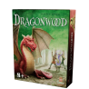 DragonWood