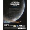 4eme de couverture - dos de Star Wars : Aux Confins de l'Empire - Par delà la bordure