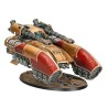 Char Antigrav Caladius | Warhammer 40000 | Agorajeux
