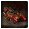 Char Antigrav Caladius | Warhammer 40000 | Agorajeux