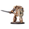 Dreadnought Custodien | Warhammer 40000 | Agorajeux